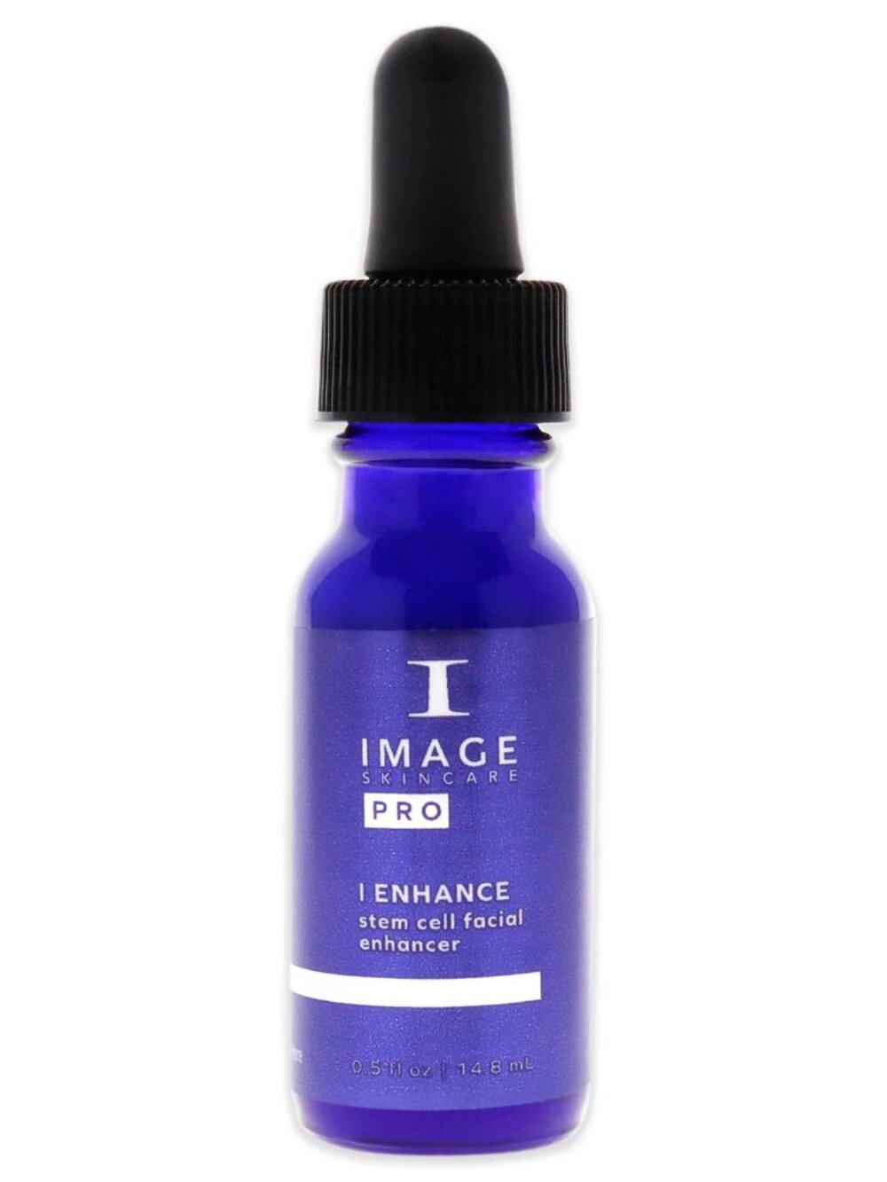 Image Skincare I Enhance Stem Cell Facial Enhancer - Professional